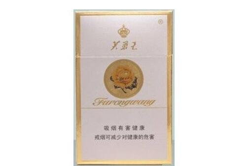 葫芦岛买外烟去哪里买(葫芦岛哪里有卖外烟的)