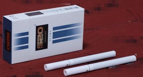 便宜发时达香烟价格|发时达香烟多少钱