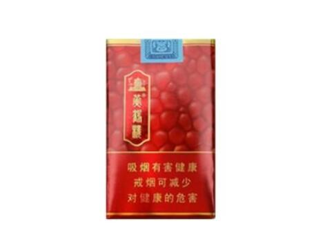 免税客家香烟，价格揭秘与品味探析|低价香烟网