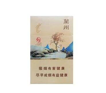 3元龙凤呈祥香烟批发，实惠与品质并重的消费选择