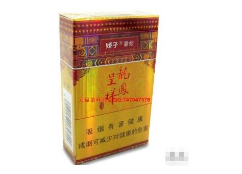 考烟草局需要应届毕业吗知乎_考入烟草局