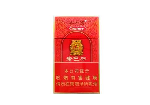 违法卷烟是什么意思啊|卷烟违法违规原因