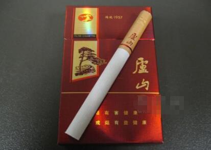 陕西好的香烟排行榜前十名-陕西好的香烟排行榜前十名有哪些
