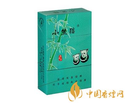 那荼蘼外烟丝醉染的意思-那荼蘼外烟丝醉软