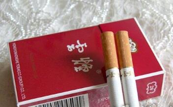 越南代工吻香烟价格|越南代工的香烟口感如何-低价香烟网