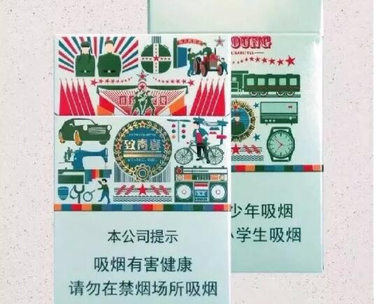 福建烟草编码大全表格下载【福建烟草代码查询系统】