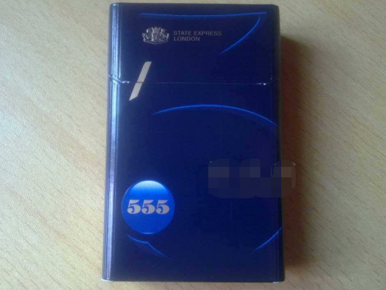 品味奢华，盘点我国哪些香烟是高档烟|低价香烟网