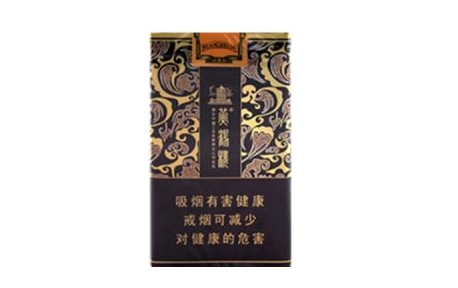 陕西好的香烟排行榜前十名(陕西好的香烟排行榜前十名品牌)