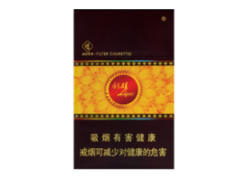 玉溪烟的价格表介绍图片-玉溪烟价格表和图片 品种 高配