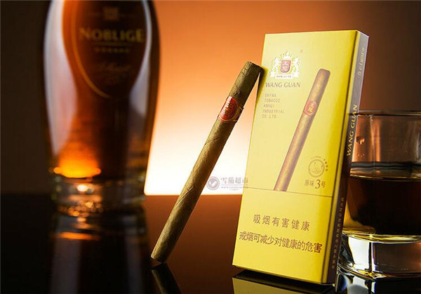 便宜龙烟香烟总仓_龙烟批发多少钱一条-