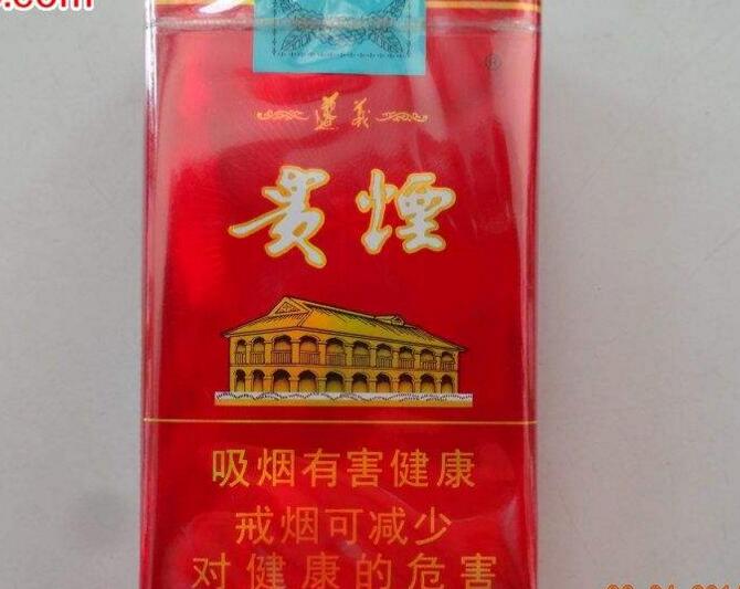 香烟云霄批发网货到付款(云霄香烟定做货到付款)-