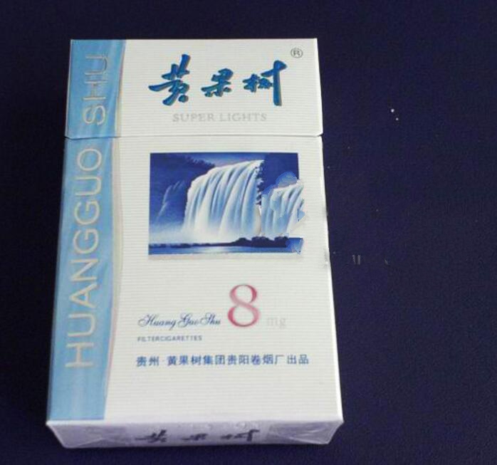 条码生成器软件手机版下载免费(条码生成器app)