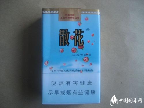 中国烟花汇演时间表(中国烟花展)