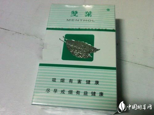 揭秘中国禁售外烟背后的深层原因，文化、法规与市场策略|低价香烟网