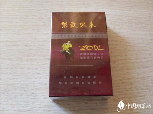 云霄香烟与真烟危害对比，揭秘电子烟的潜在风险