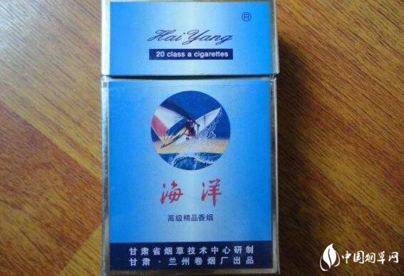 江津双福外烟厂地址查询