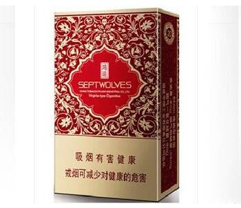 中国高端天价香烟排行榜，揭秘奢华烟民的心头好