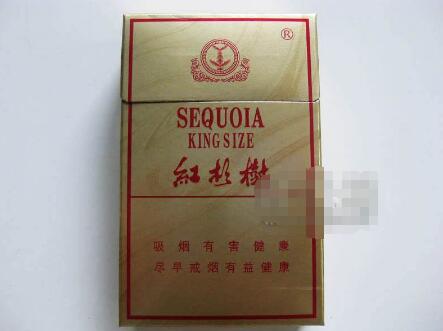 进口香烟识别标签怎么看