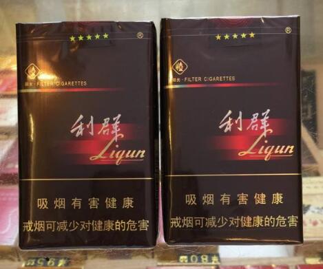 户外烟囱收纳方法图片