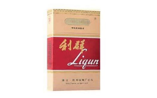 徐州能买到啥外烟啊