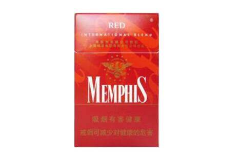 爆珠香烟街上卖多少钱