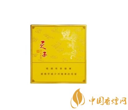浦西万达外烟店电话地址
