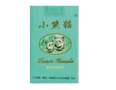 南部县香烟批发
