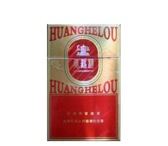 正品上海香烟一手货源
