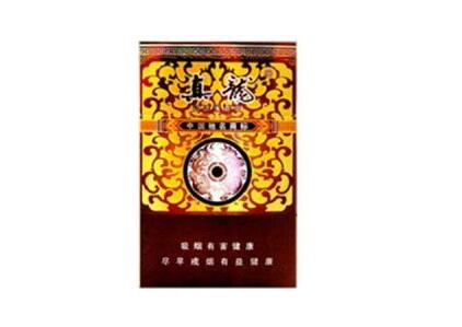 5元孟菲斯香烟批发渠道