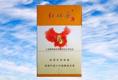 四毫克细只外烟有那几种