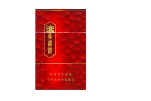 卖外烟是不是犯法了