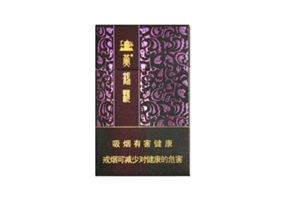 免税台菸(台烟)香烟多少钱一包