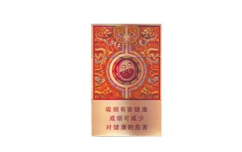 5元好猫香烟一手货源