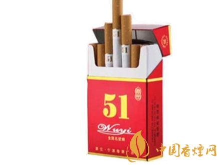 香烟批发咨询大脚好