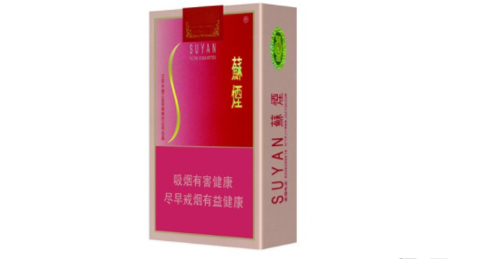 衡阳批发香烟市场在哪