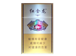 蚌埠三五外烟厂地址