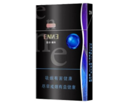 5元红豆香烟好抽吗