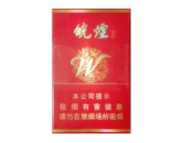 日本的免税店的进口香烟