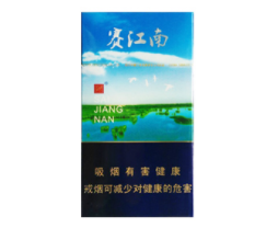 7元元帅香烟一手货源