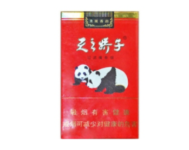越代孟菲斯香烟价格