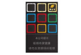 国外烟雾弹真实效果