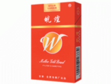 揭秘正品红杉树香烟价格，品质生活，价格几何？