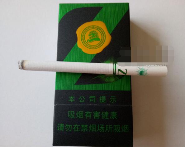 叶城县进口香烟免税店