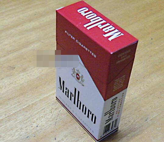 正品云烟香烟批发渠道