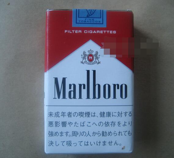 什么爆珠烟好吸外烟好抽