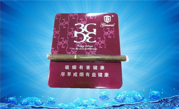 户外烟花远距离投影灯