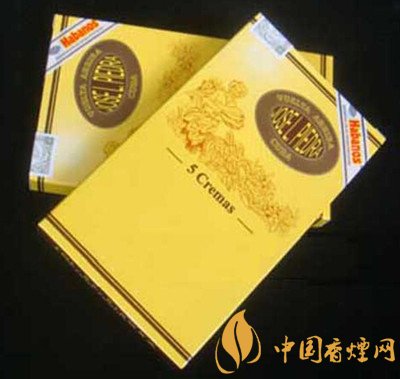 7元红玫香烟批发