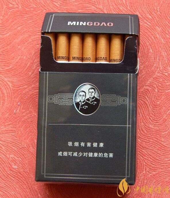 外烟烟丝制作工艺研究