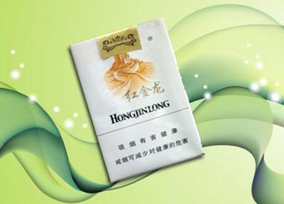 南通香烟批发店