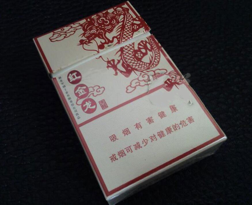 小云端香烟是爆珠吗
